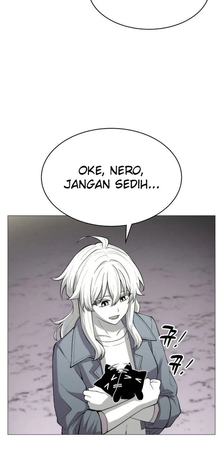 Colorist Chapter 6 Gambar 34