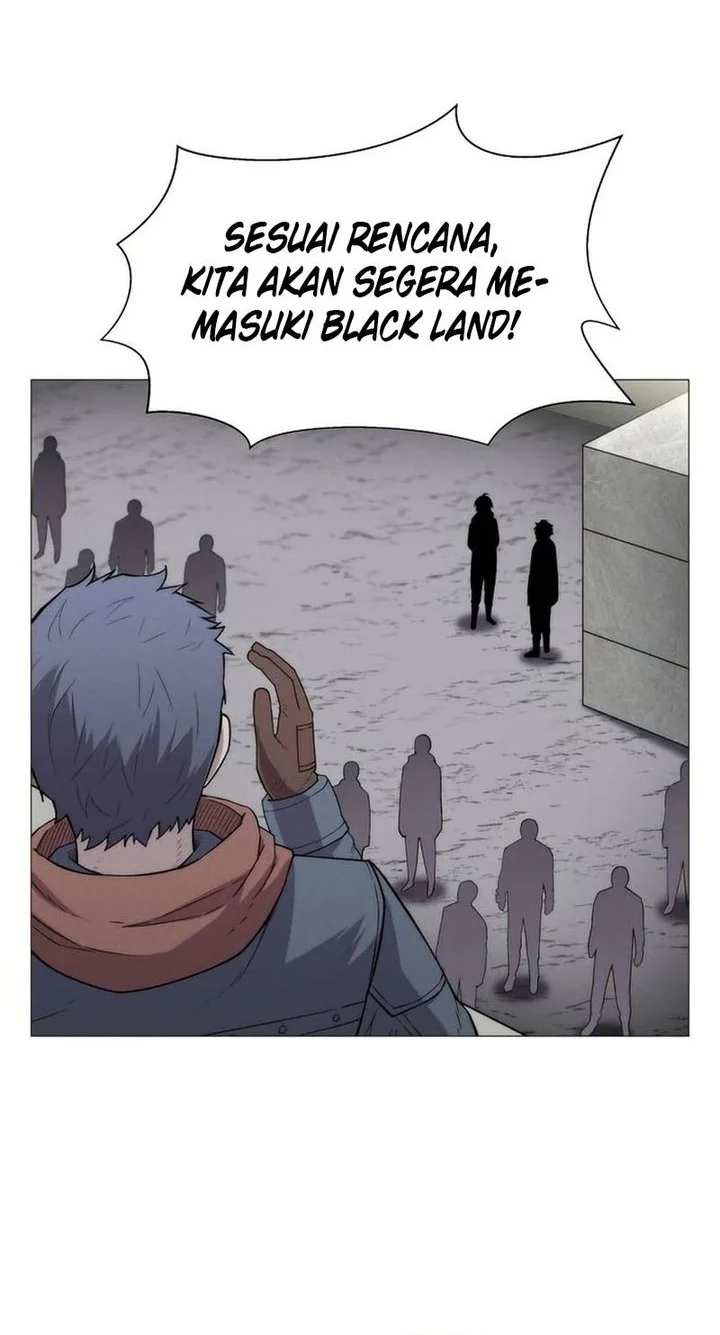 Colorist Chapter 6 Gambar 32