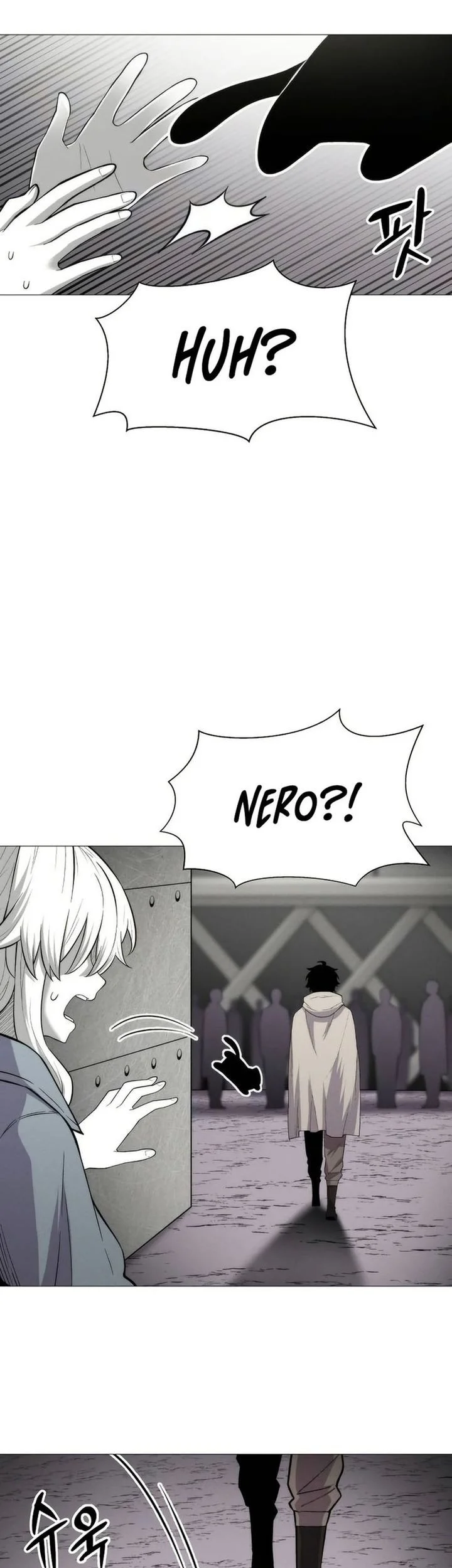 Colorist Chapter 6 Gambar 35