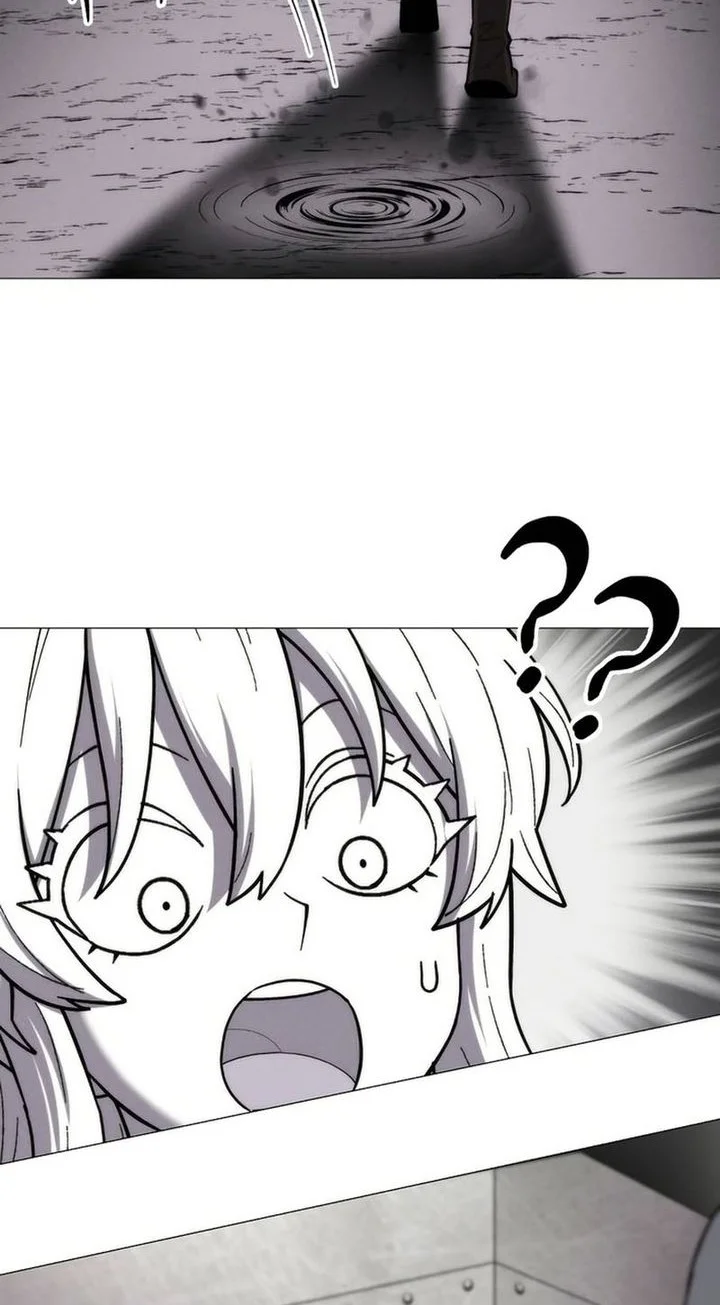 Colorist Chapter 6 Gambar 36