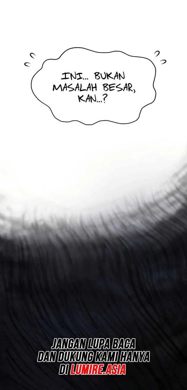 Colorist Chapter 6 Gambar 38