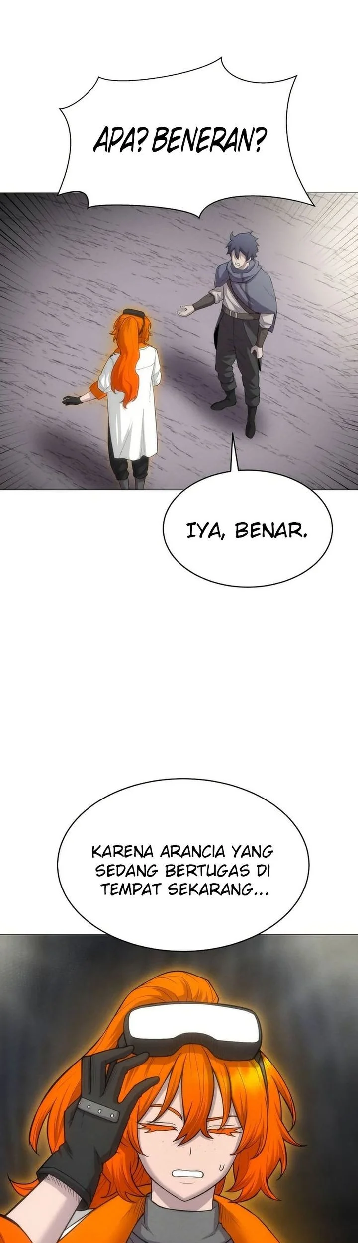 Colorist Chapter 6 Gambar 45