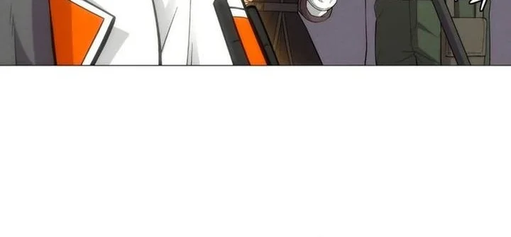 Colorist Chapter 6 Gambar 40