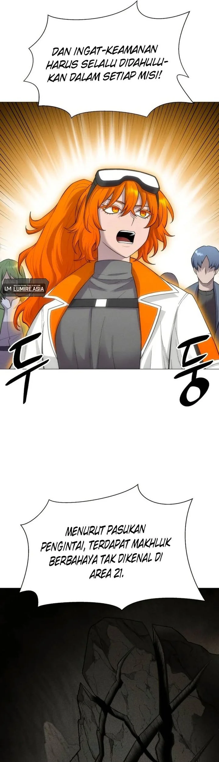 Colorist Chapter 6 Gambar 41