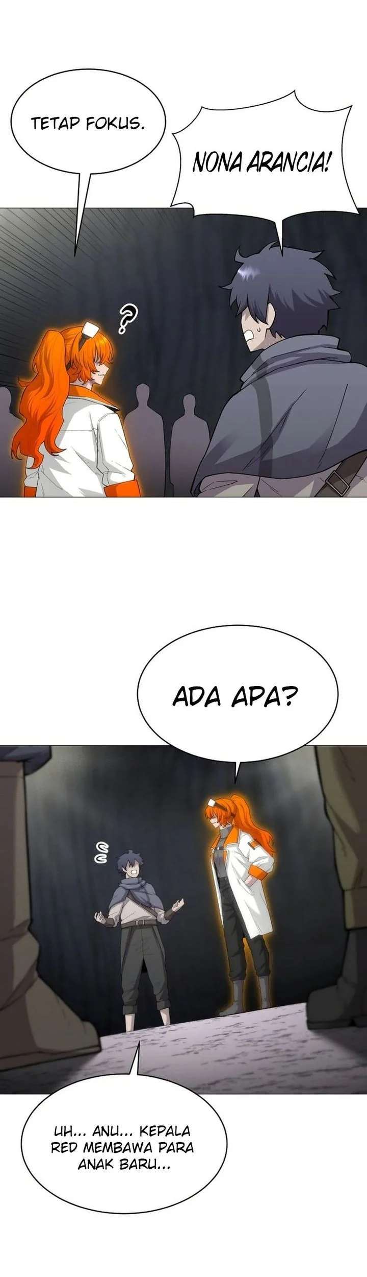 Colorist Chapter 6 Gambar 43