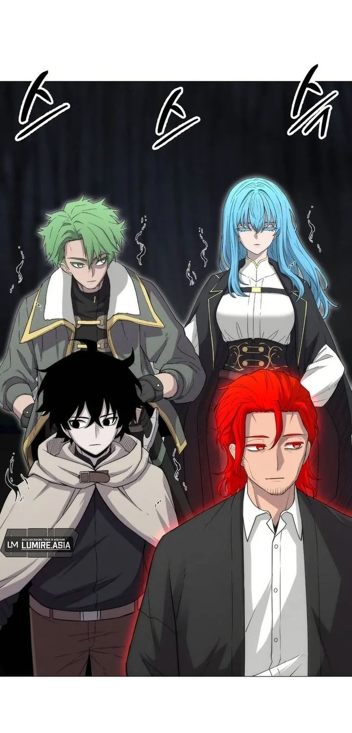 Colorist Chapter 6 Gambar 48