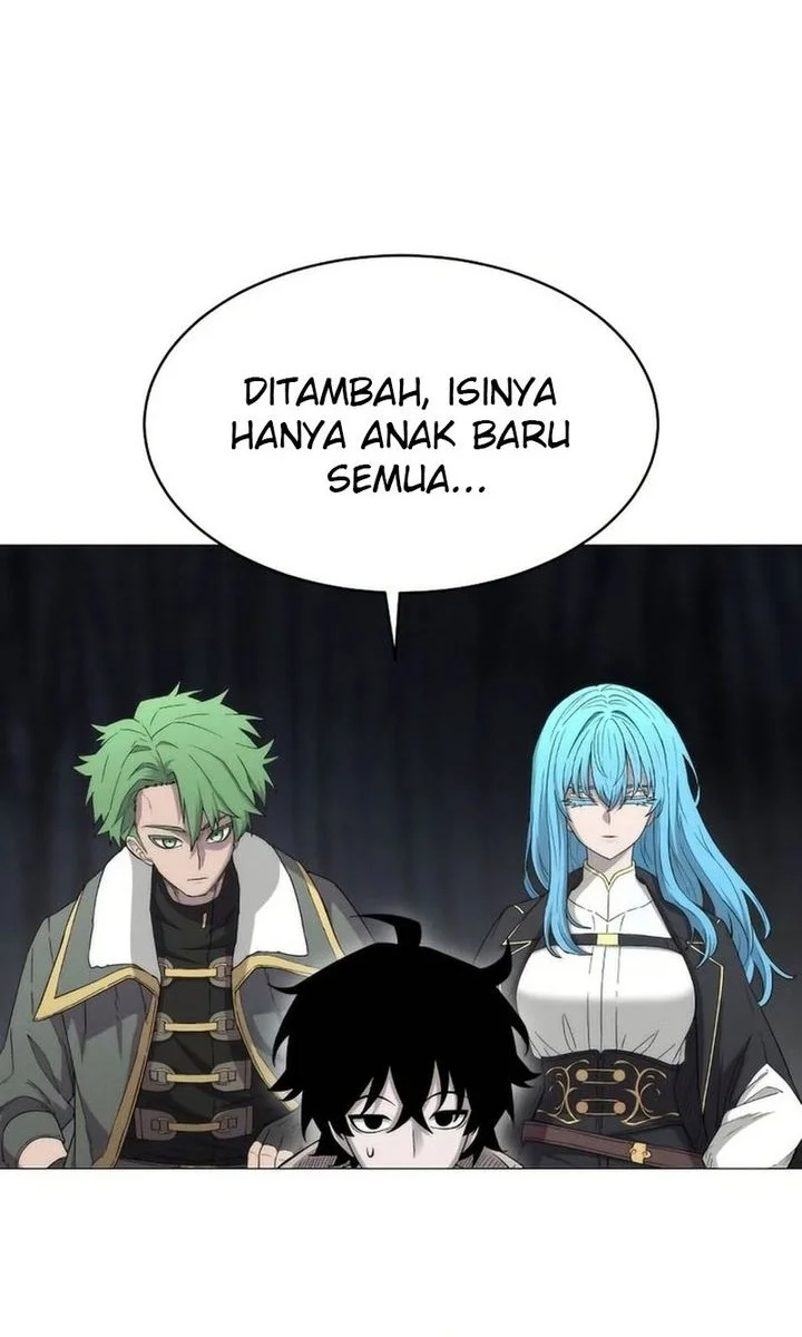 Colorist Chapter 6 Gambar 50