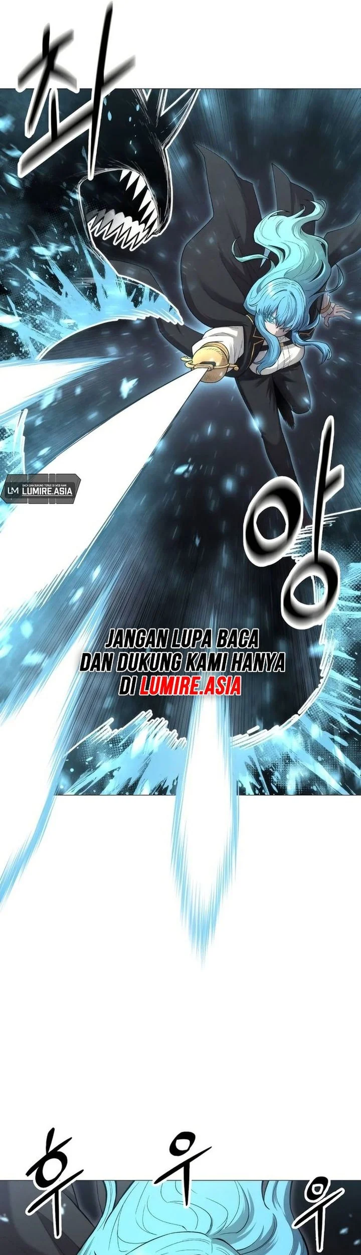 Colorist Chapter 6 Gambar 56