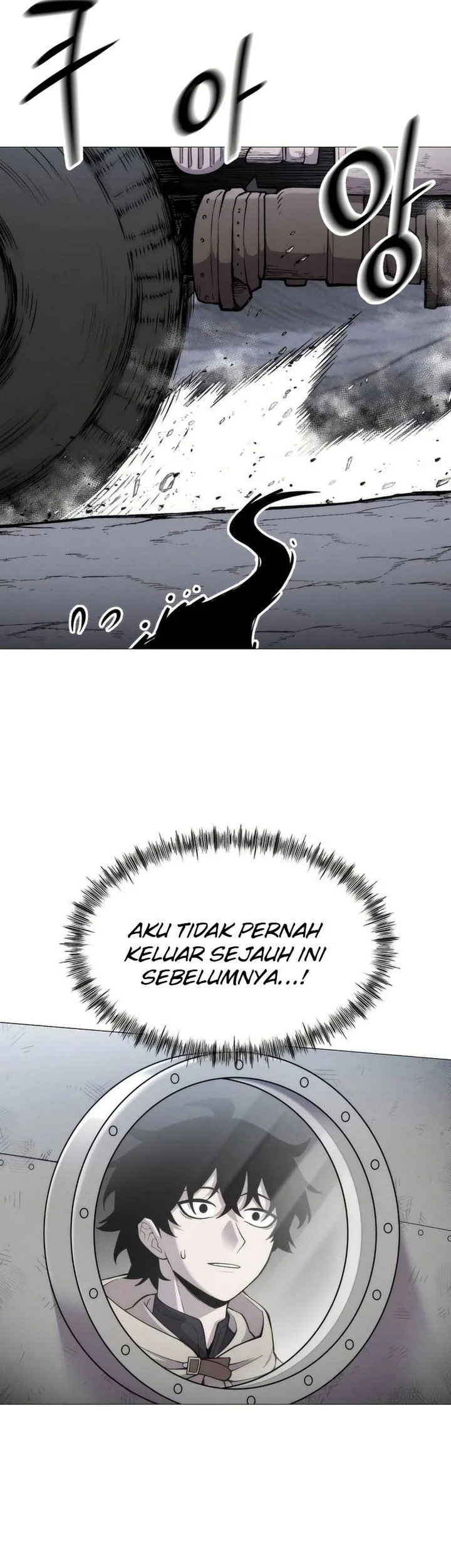 Colorist Chapter 6 Gambar 3
