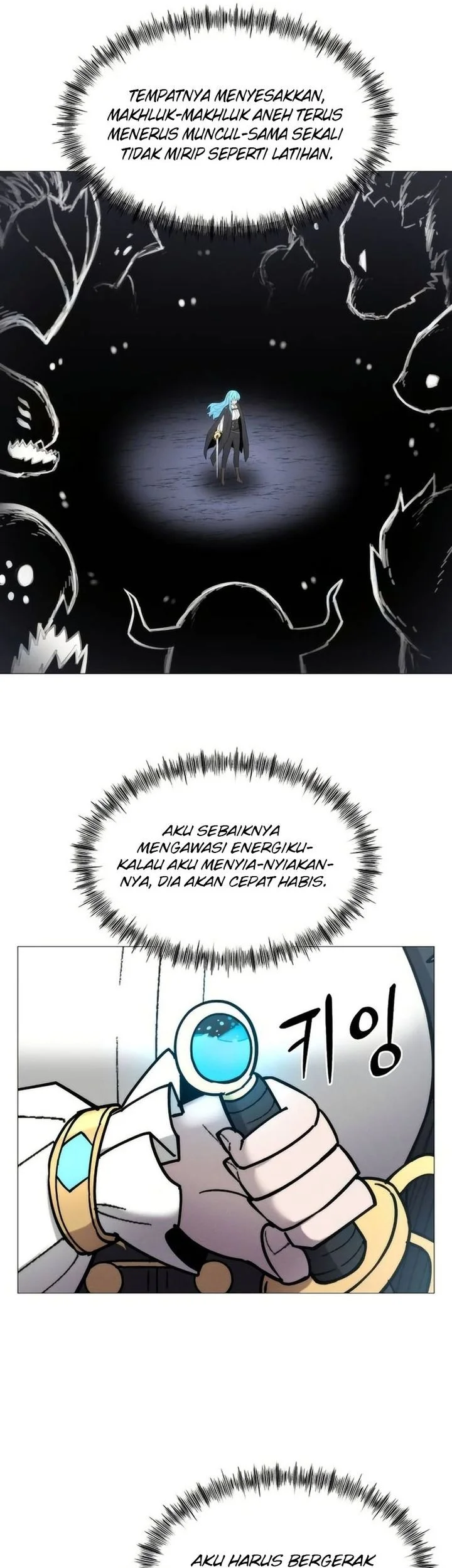 Colorist Chapter 6 Gambar 58