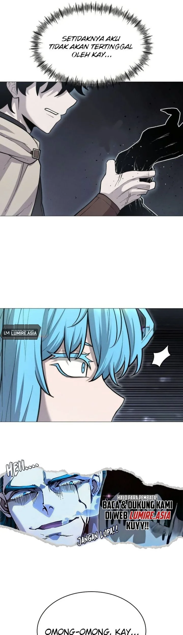 Colorist Chapter 6 Gambar 60