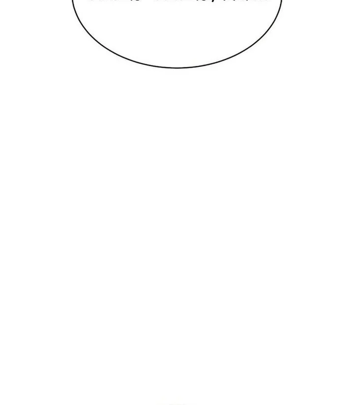 Colorist Chapter 6 Gambar 61