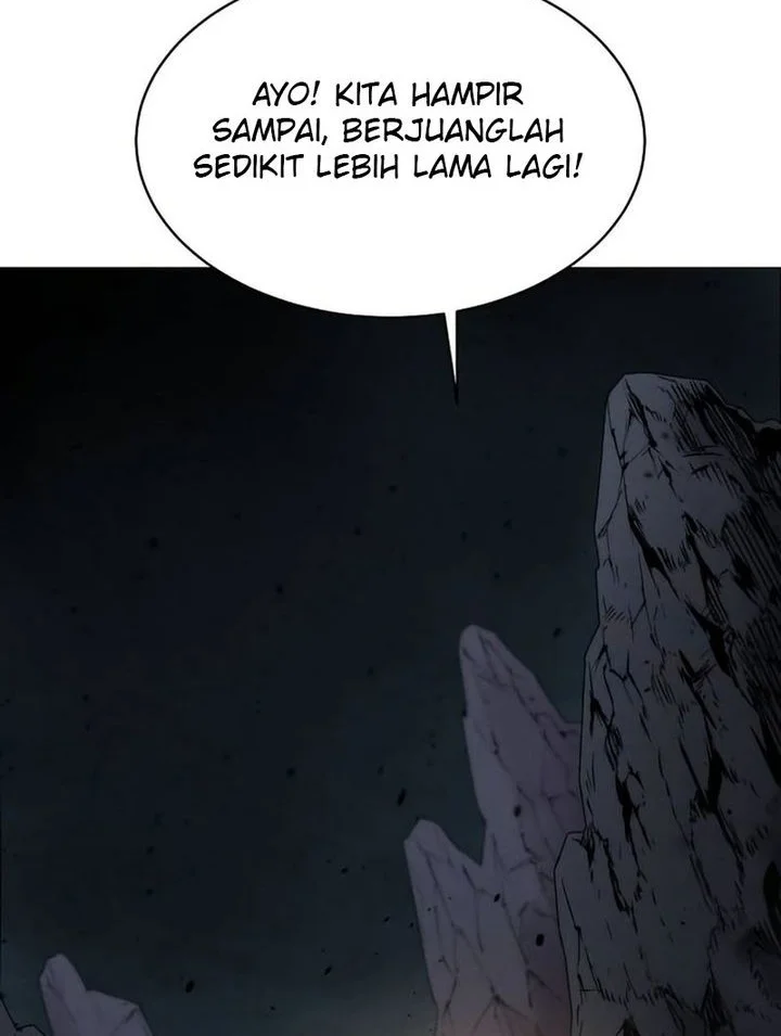 Colorist Chapter 6 Gambar 73