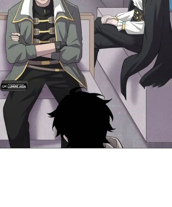 Colorist Chapter 6 Gambar 6