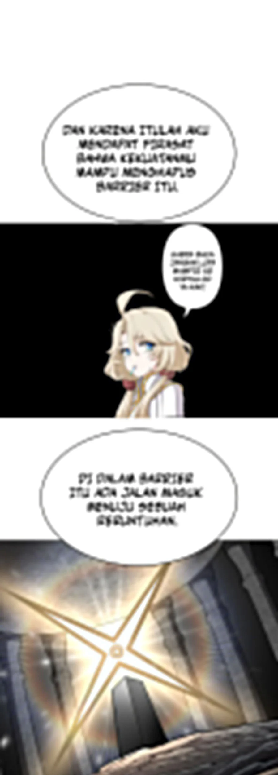 Colorist Chapter 7 Gambar 22