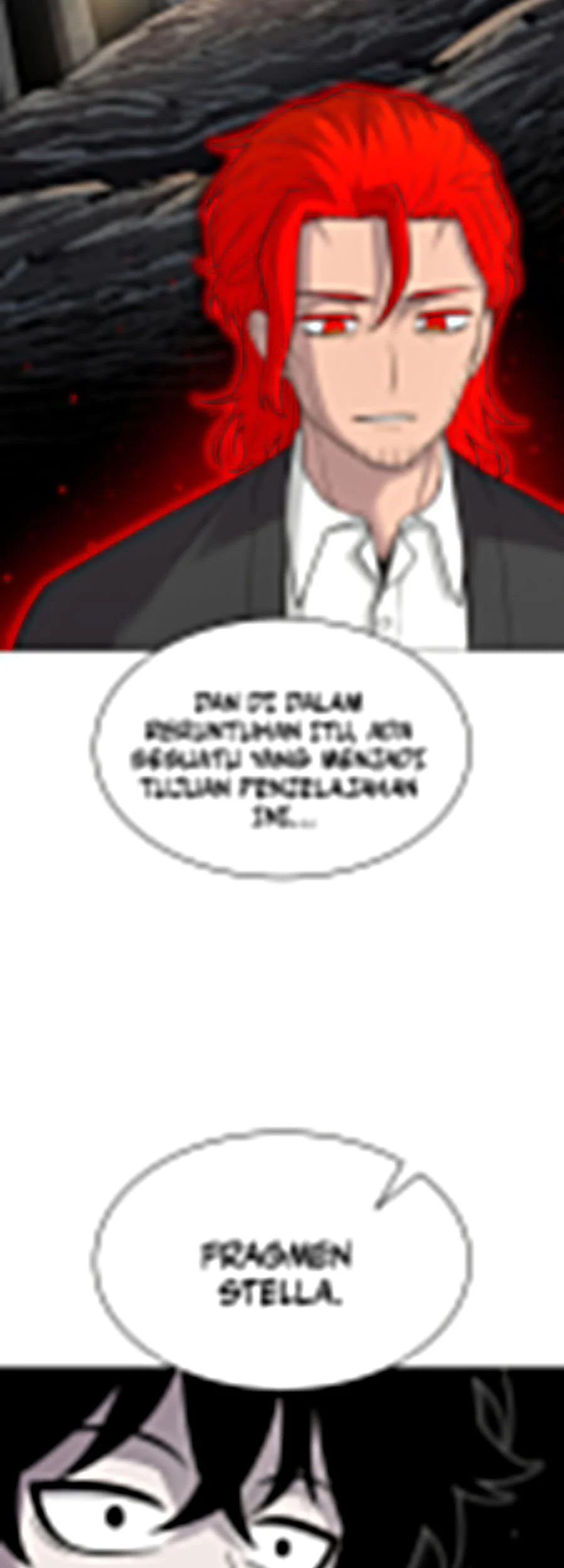 Colorist Chapter 7 Gambar 23