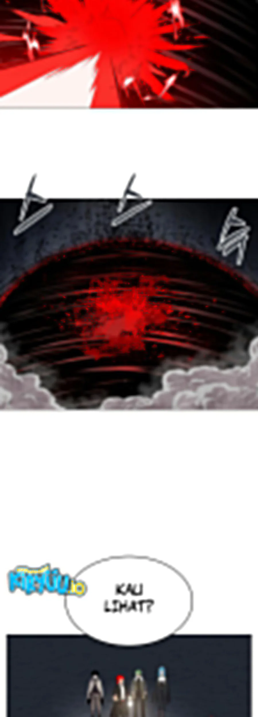 Colorist Chapter 7 Gambar 20