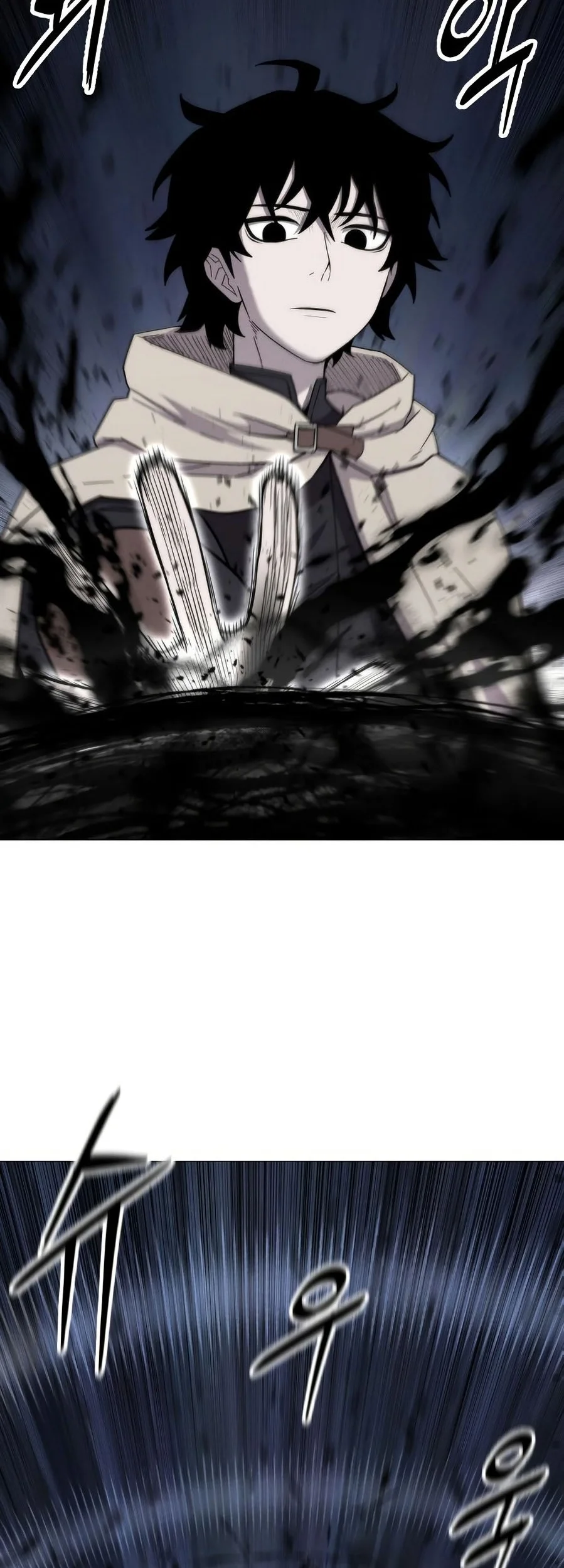 Colorist Chapter 7 Gambar 28