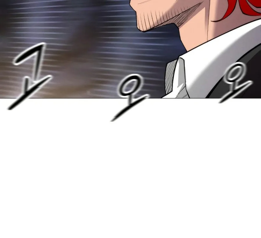 Colorist Chapter 7 Gambar 30