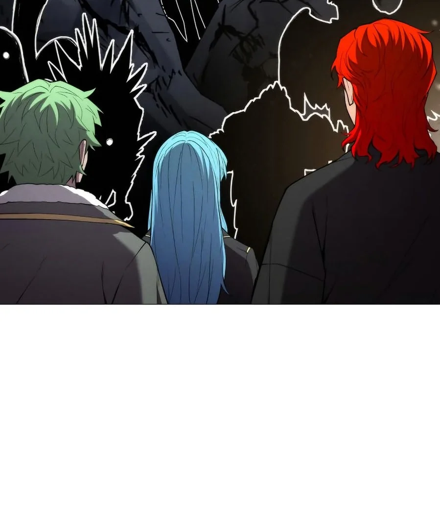 Colorist Chapter 7 Gambar 36