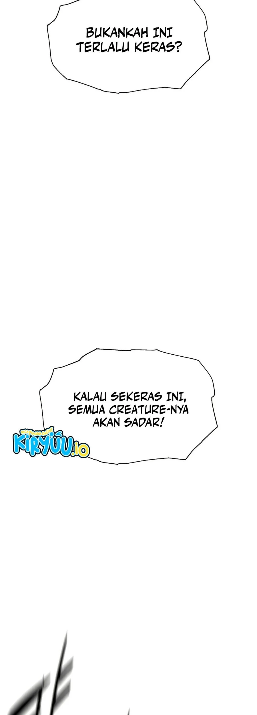 Colorist Chapter 7 Gambar 33