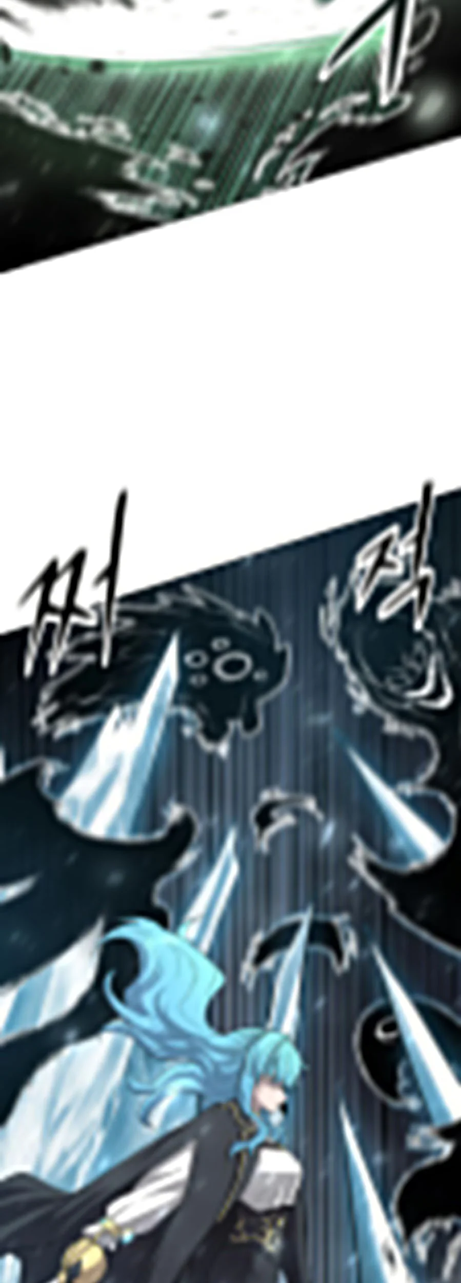 Colorist Chapter 7 Gambar 40