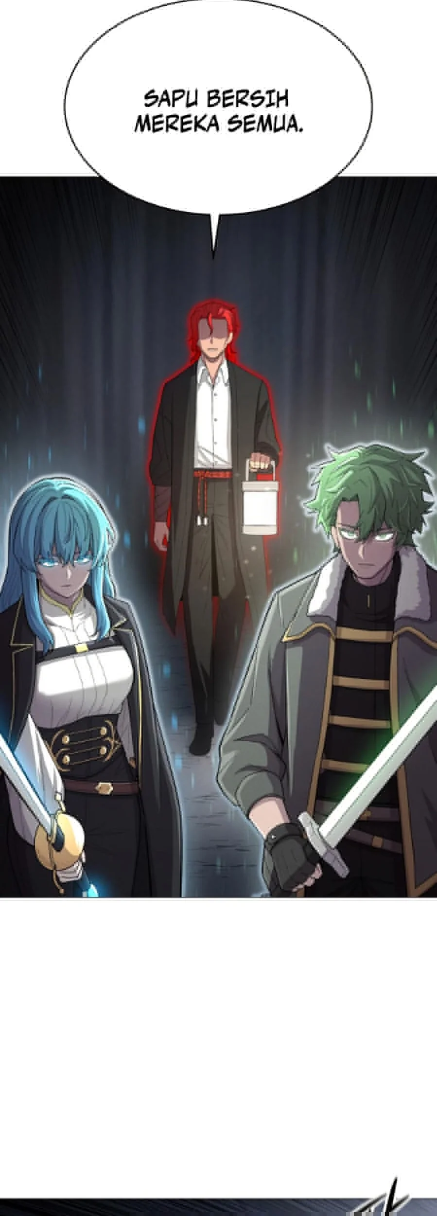 Colorist Chapter 7 Gambar 38