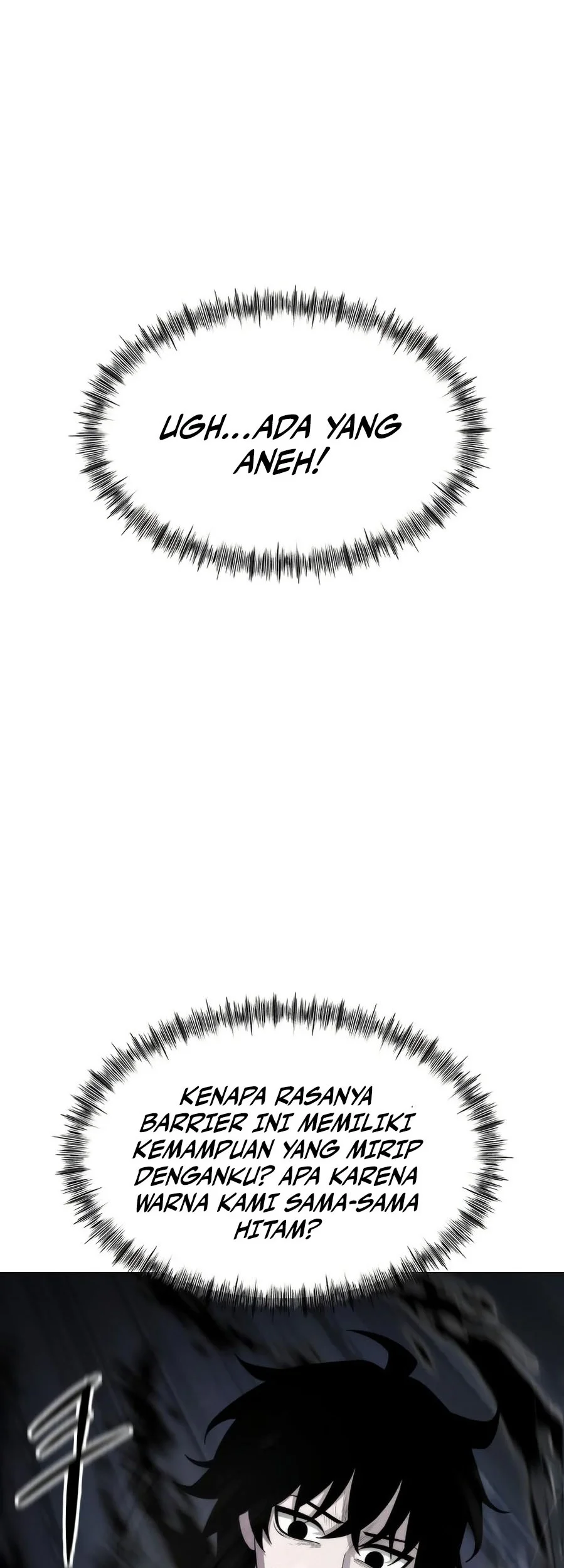 Colorist Chapter 7 Gambar 46