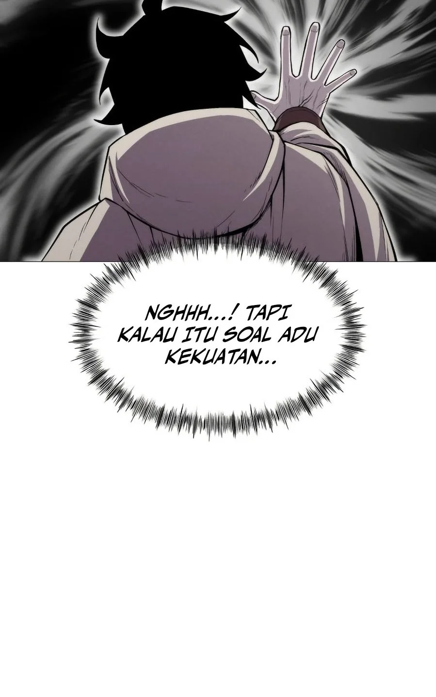 Colorist Chapter 7 Gambar 48