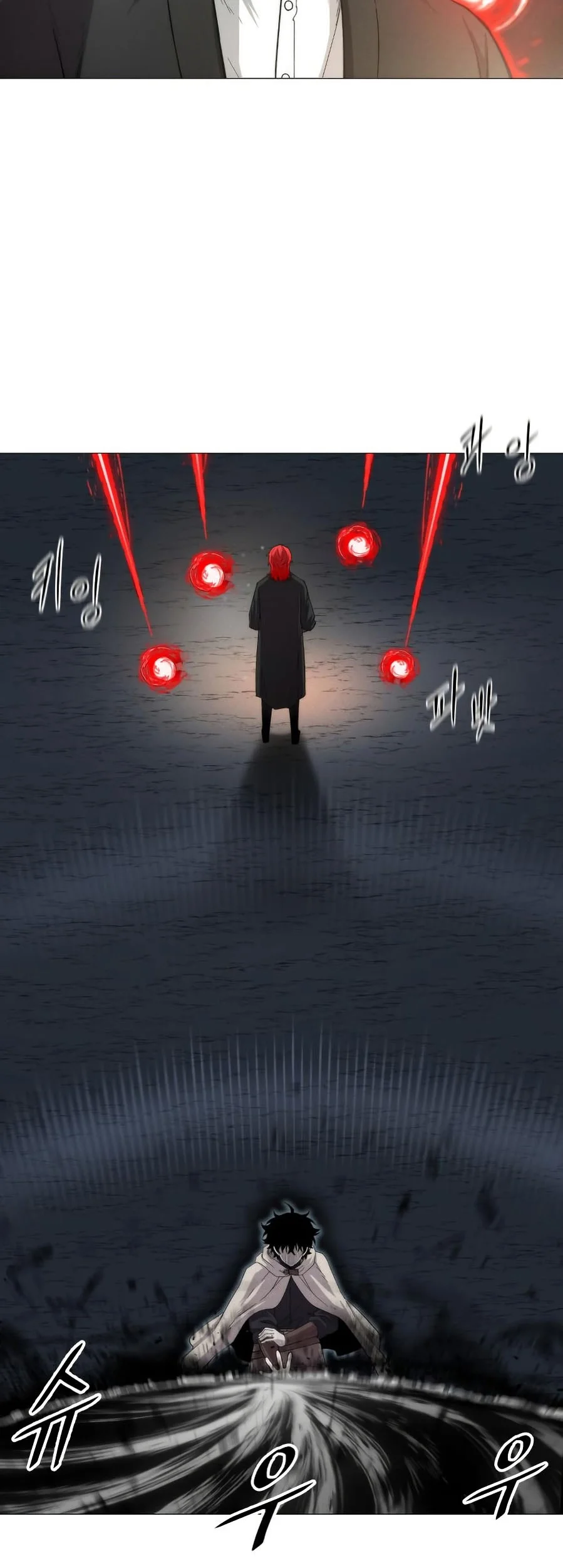 Colorist Chapter 7 Gambar 45