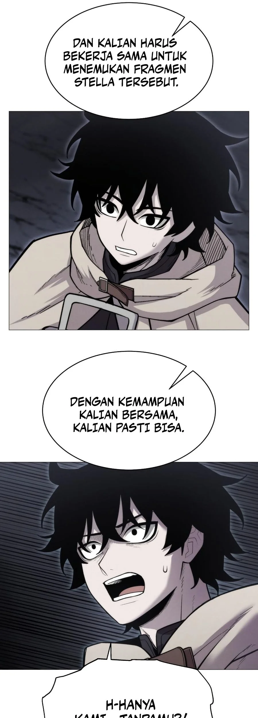 Colorist Chapter 7 Gambar 67