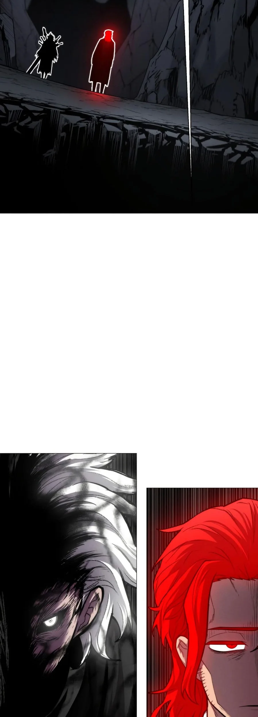 Colorist Chapter 7 Gambar 70