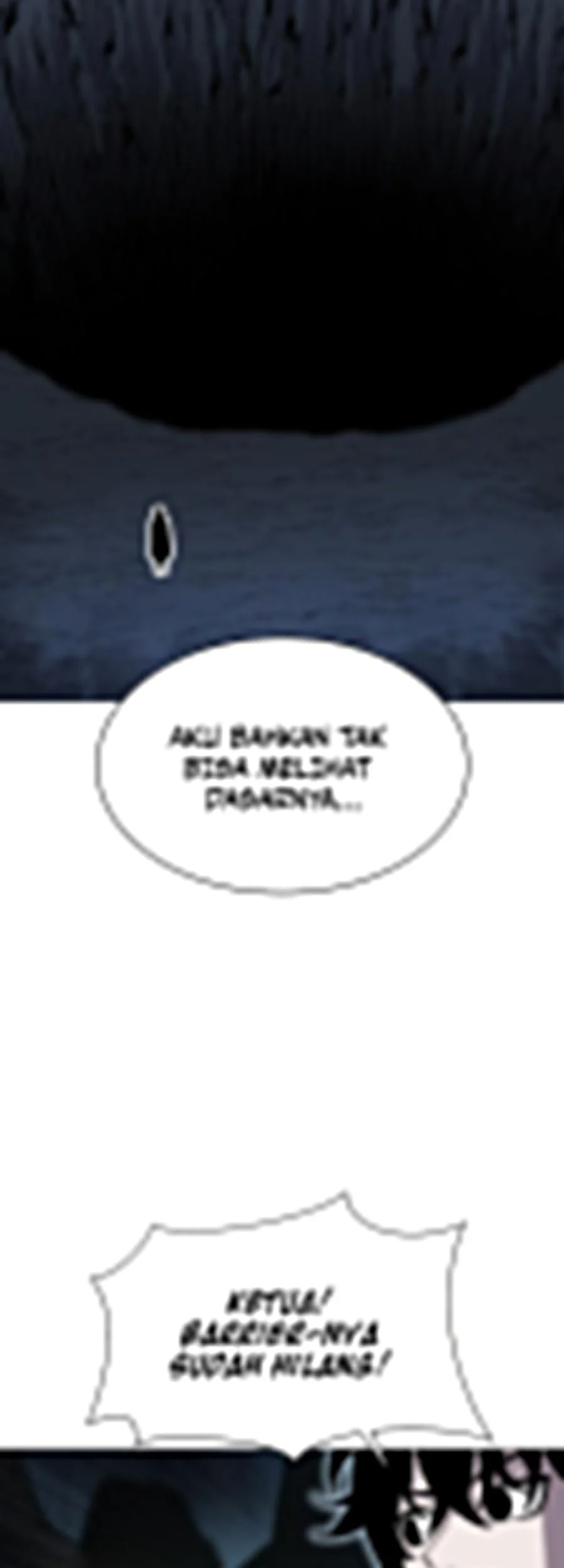 Colorist Chapter 7 Gambar 51