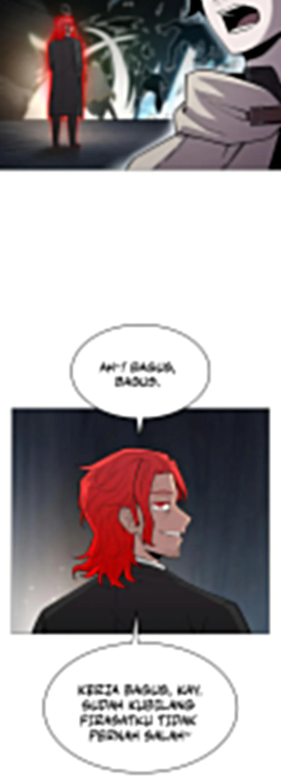 Colorist Chapter 7 Gambar 52