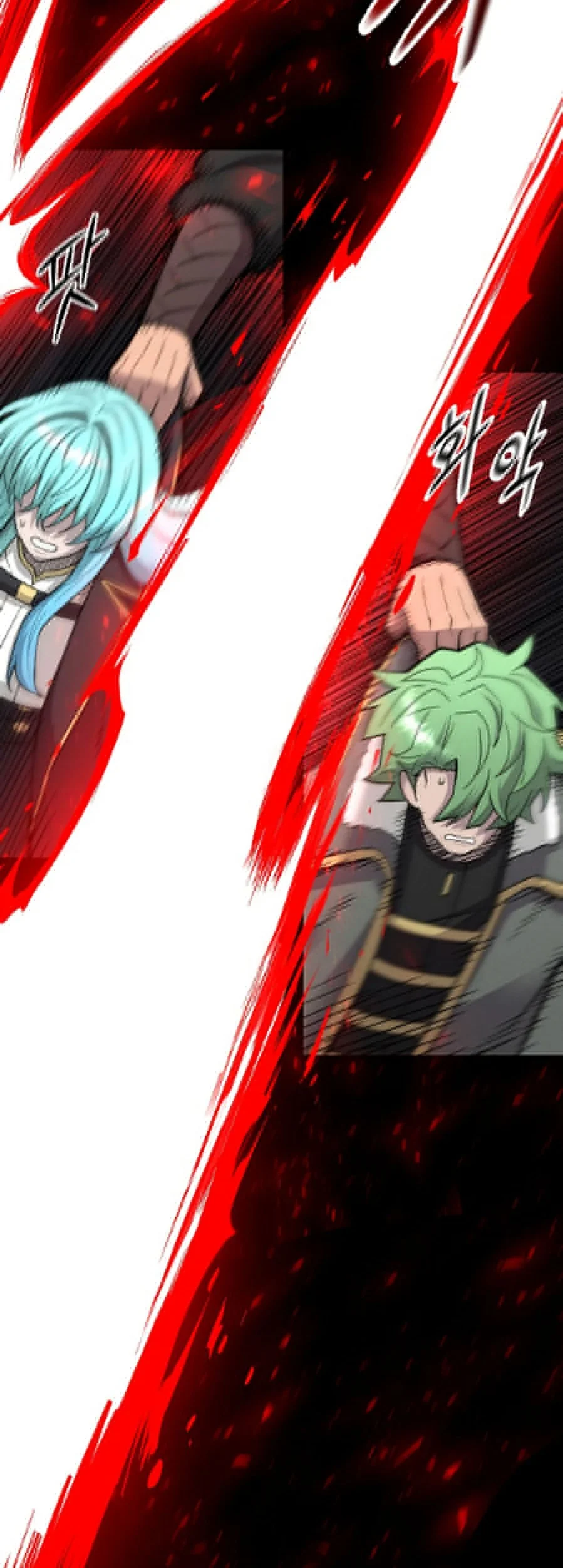 Colorist Chapter 7 Gambar 56