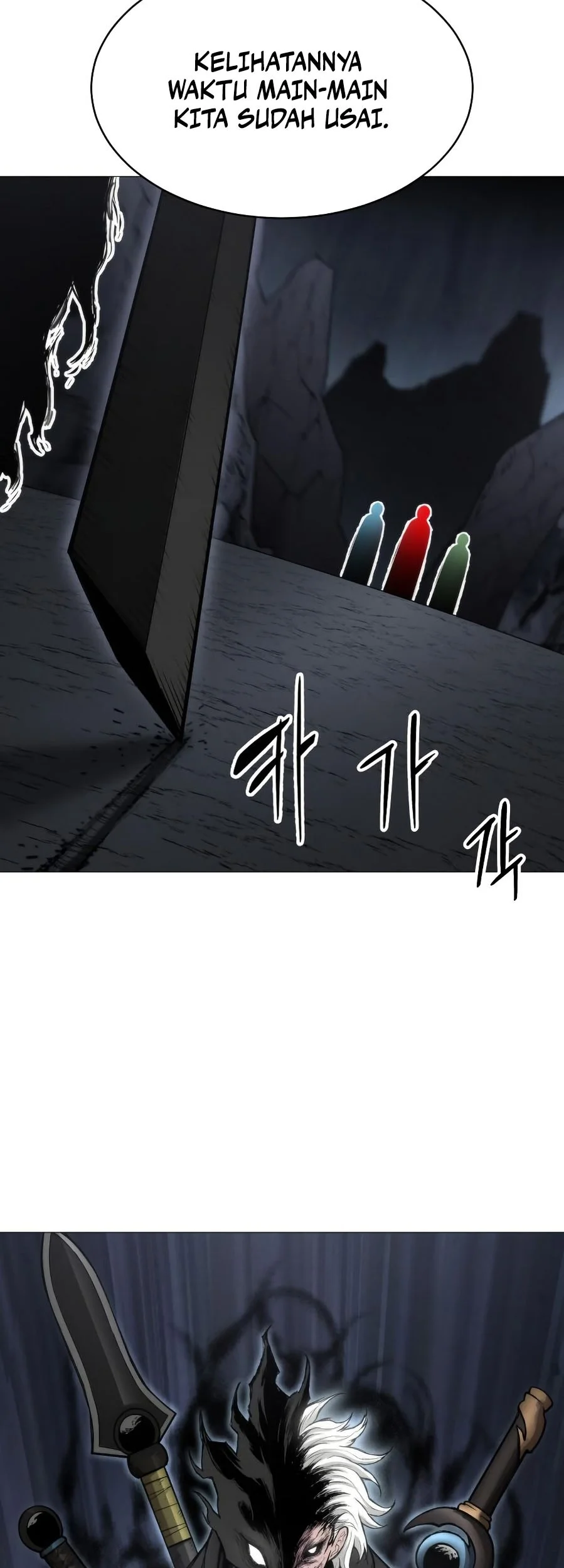 Colorist Chapter 7 Gambar 63