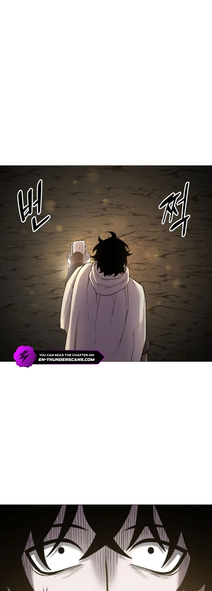 Colorist Chapter 7 Gambar 74