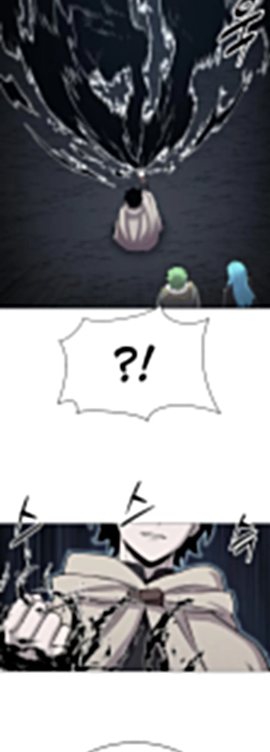 Colorist Chapter 7 Gambar 9