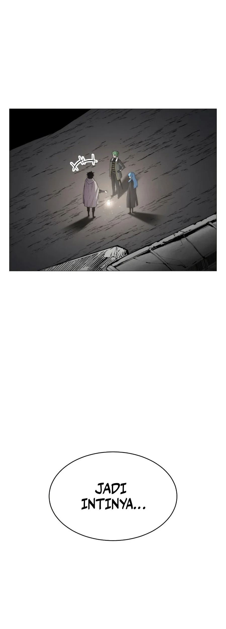 Colorist Chapter 8 Gambar 16