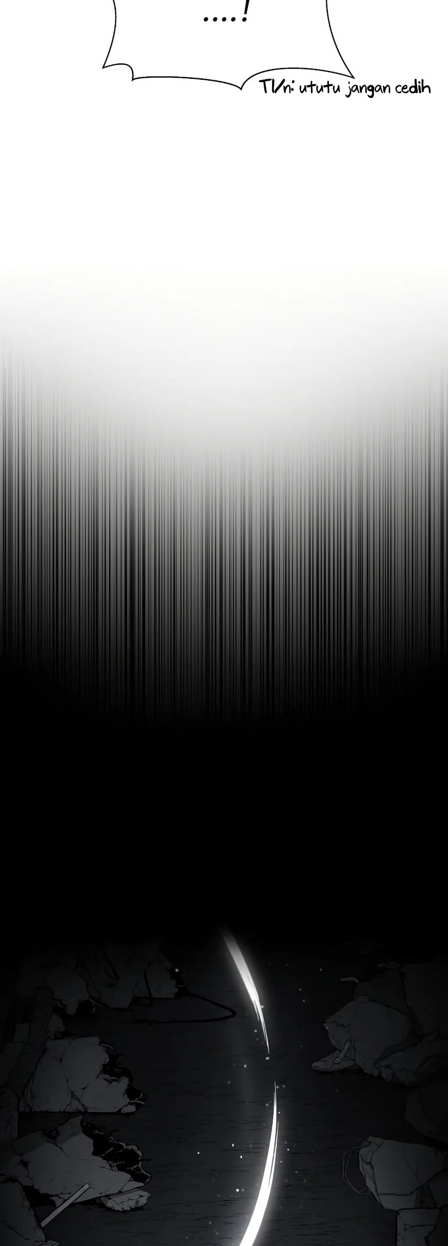 Colorist Chapter 8 Gambar 22