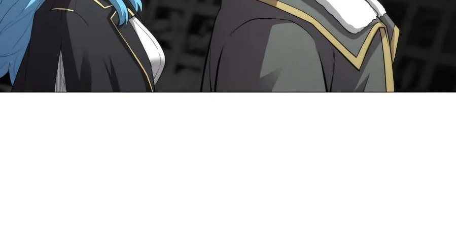 Colorist Chapter 8 Gambar 24