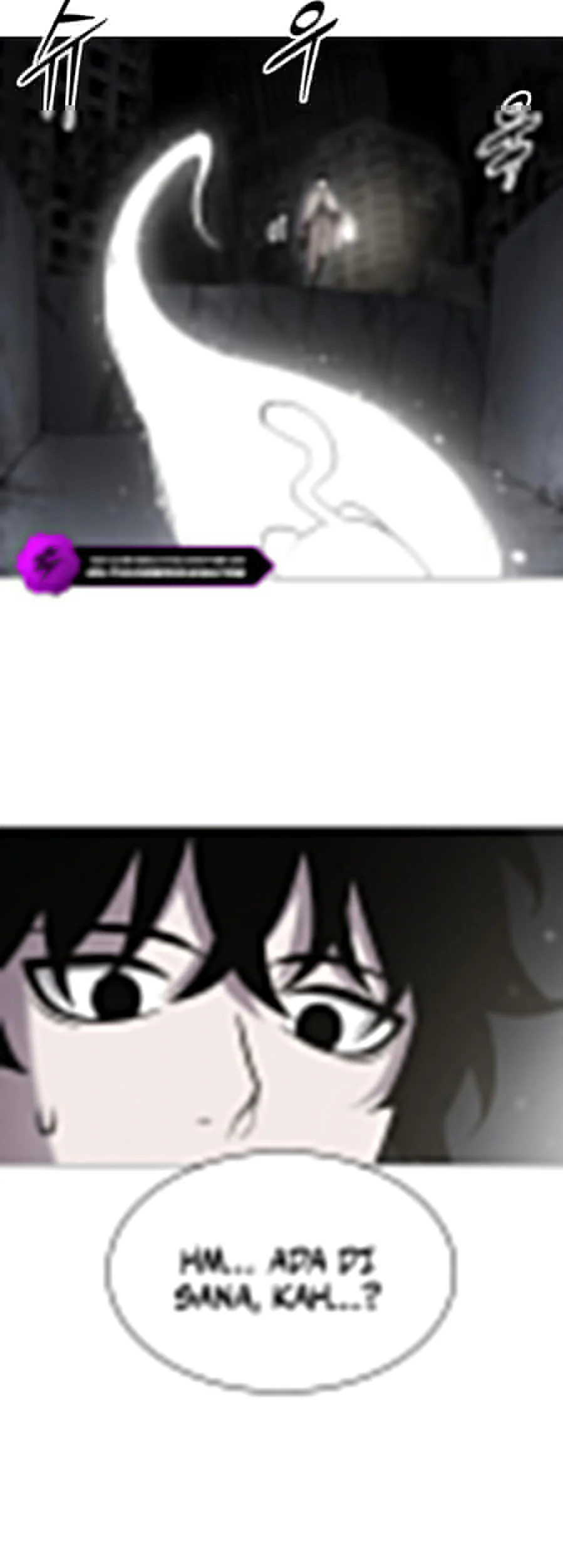 Colorist Chapter 8 Gambar 29