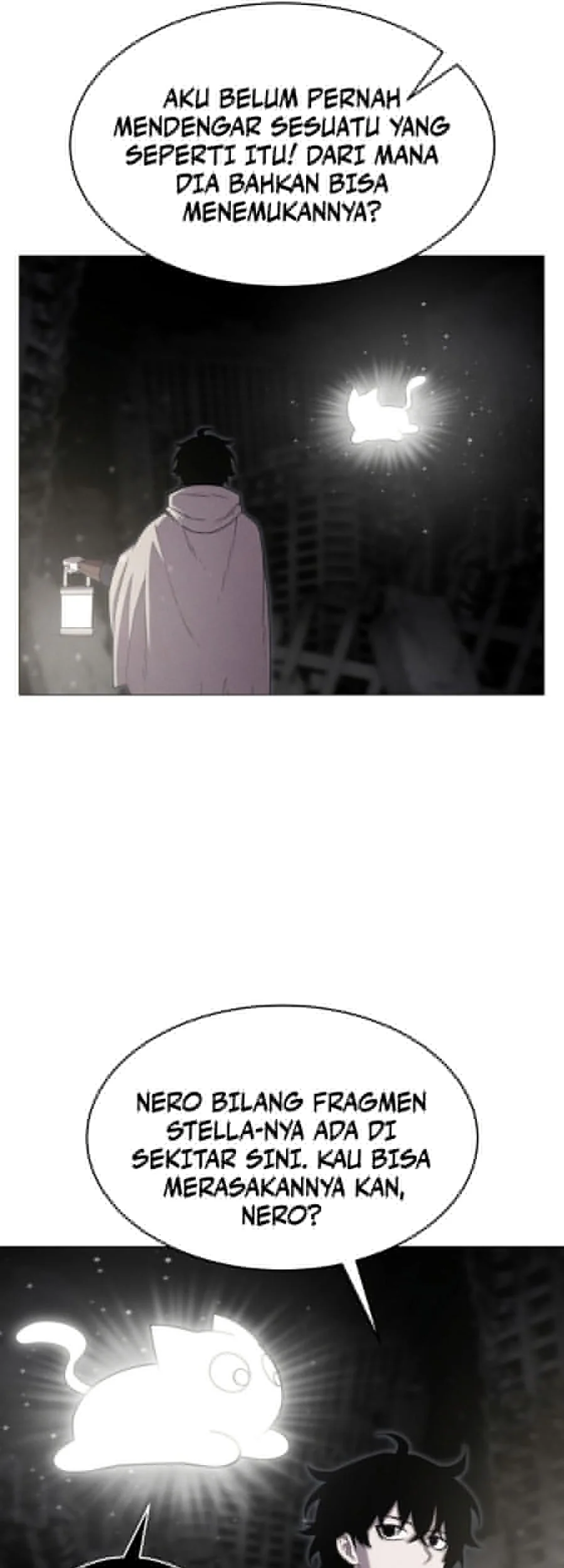 Colorist Chapter 8 Gambar 25