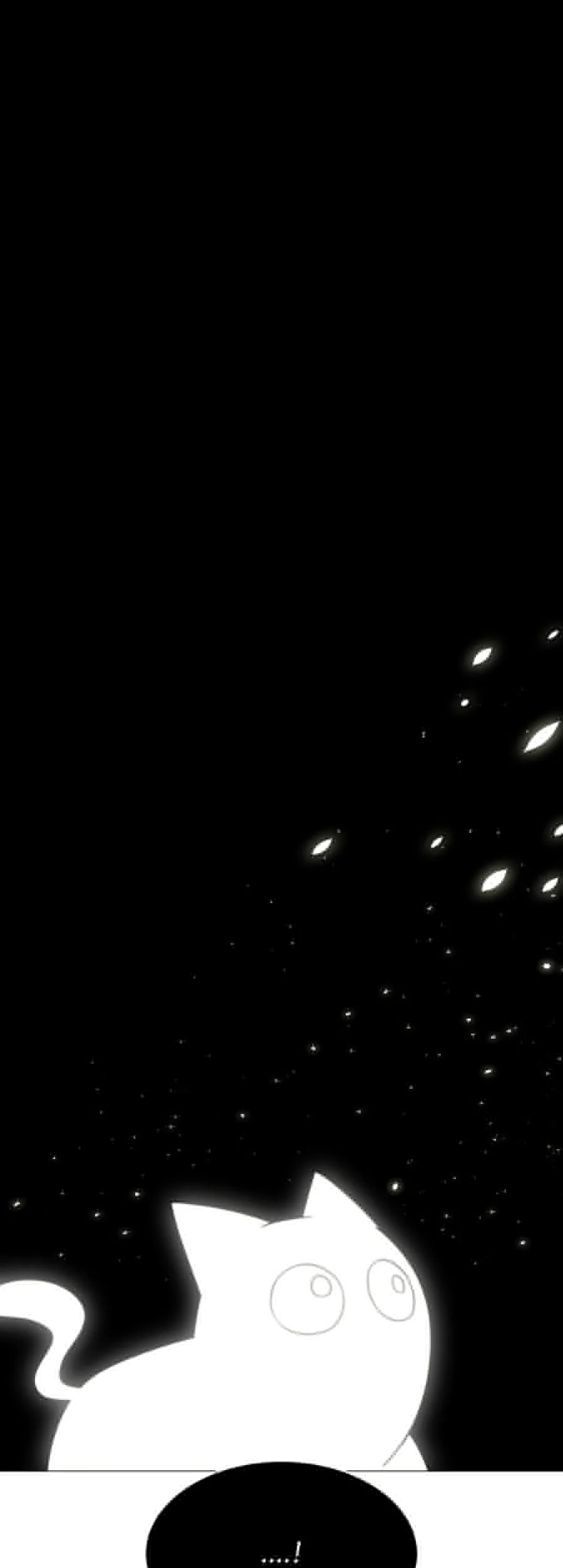 Colorist Chapter 8 Gambar 27