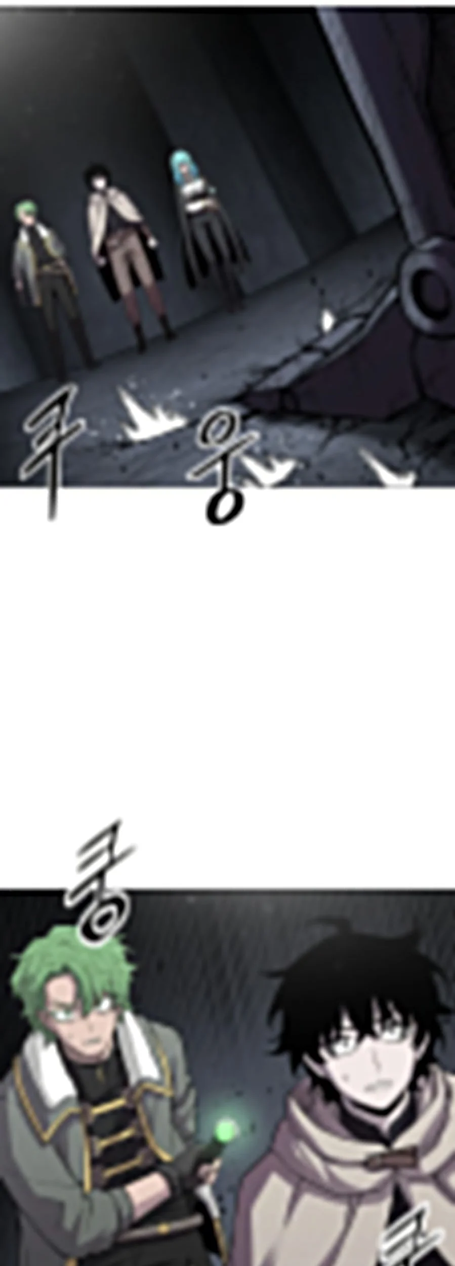 Colorist Chapter 8 Gambar 38