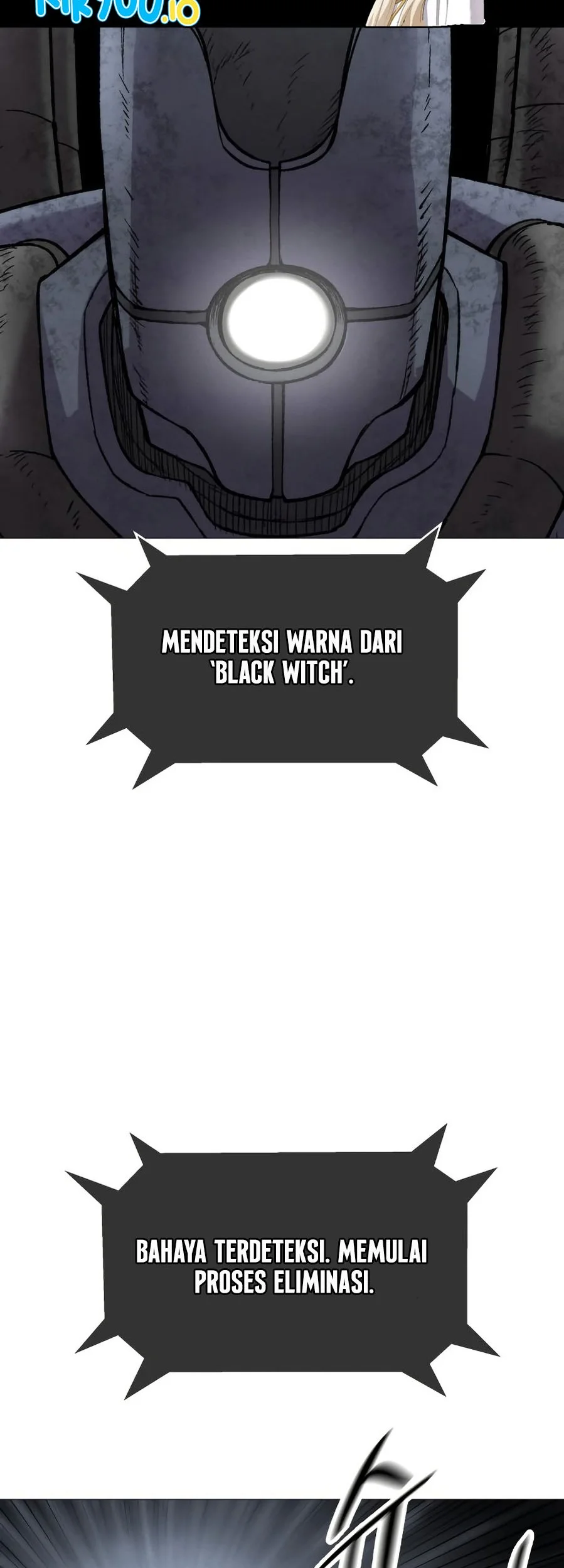 Colorist Chapter 8 Gambar 46