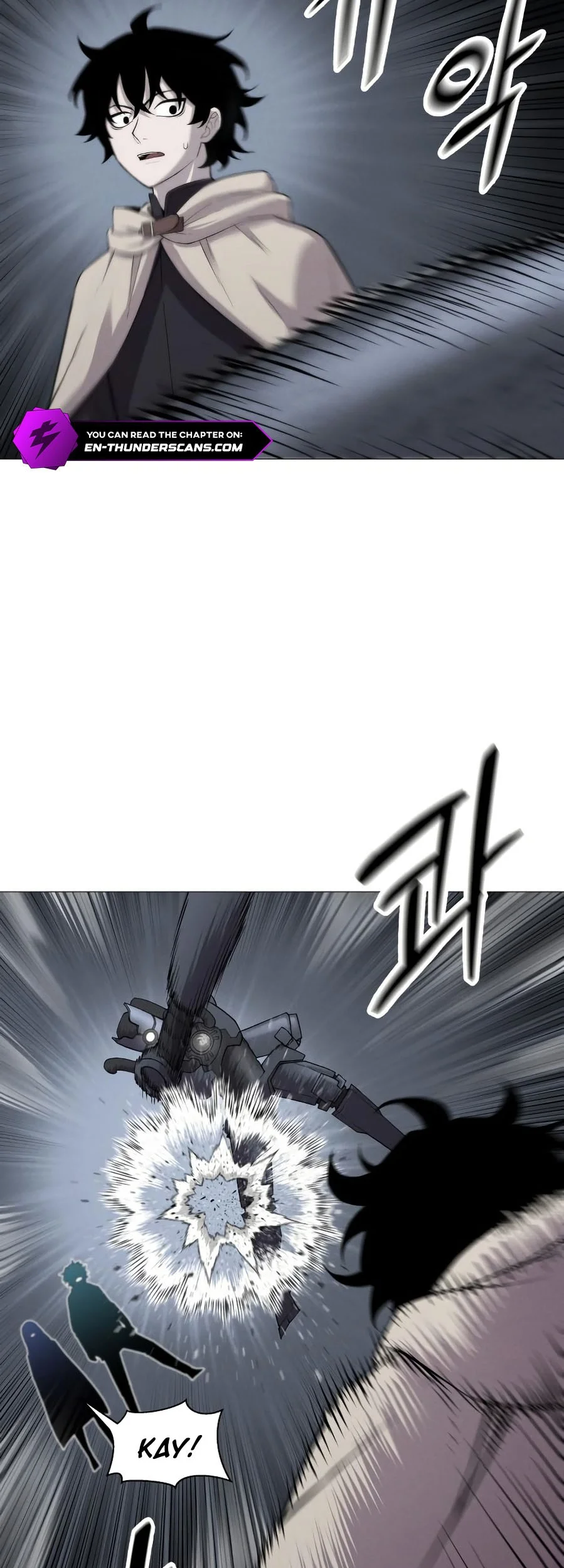 Colorist Chapter 8 Gambar 47