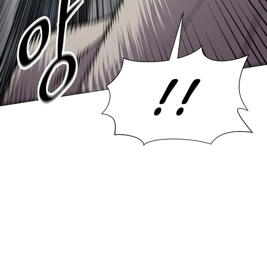 Colorist Chapter 8 Gambar 48