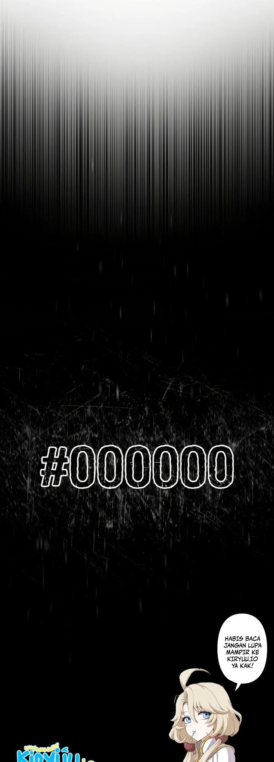 Colorist Chapter 8 Gambar 45