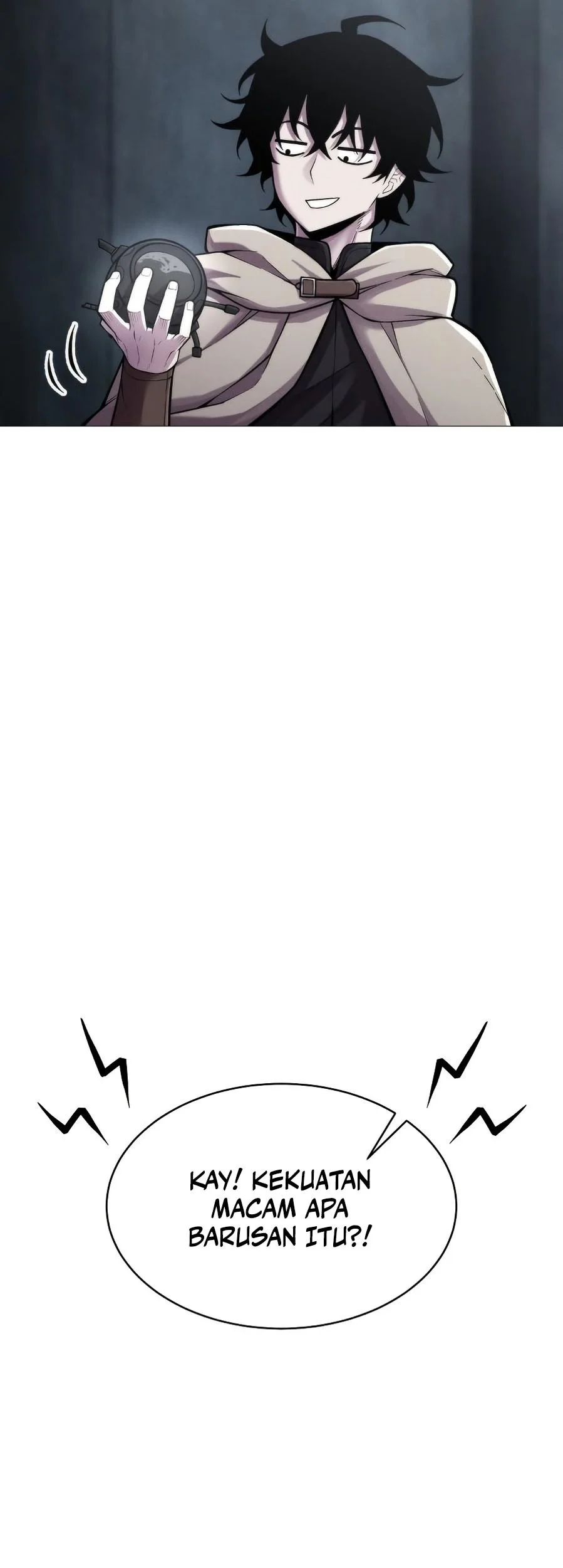 Colorist Chapter 8 Gambar 69